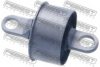 CHRYS 05272714AC Control Arm-/Trailing Arm Bush